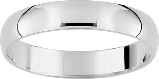 AR9710G35 - Rings - 9CT WHITE GOLD