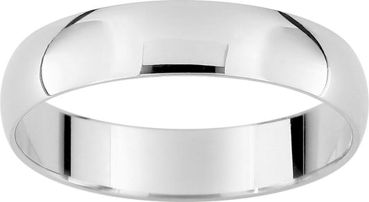 AR9710G40 - Rings - 9CT WHITE GOLD