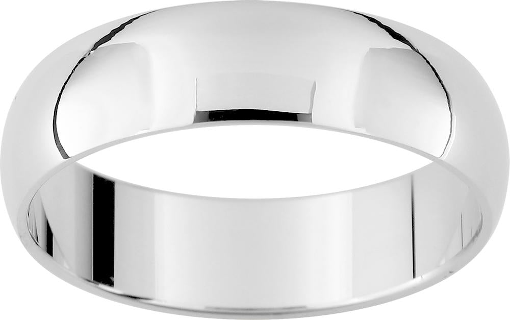 AR9710G50 - Rings - 9CT WHITE GOLD