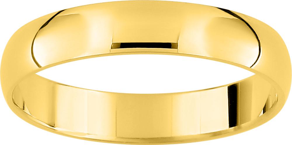 AR9710J35 - Rings - 9CT YELLOW GOLD
