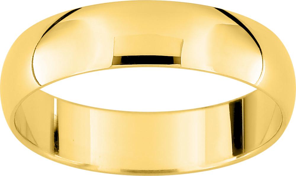 AR9710J45 - Rings - 9CT YELLOW GOLD