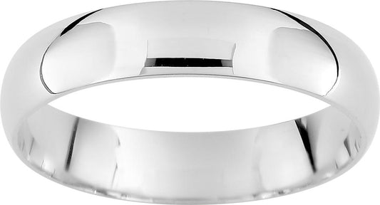 AR9720G40 - Rings - 9CT WHITE GOLD