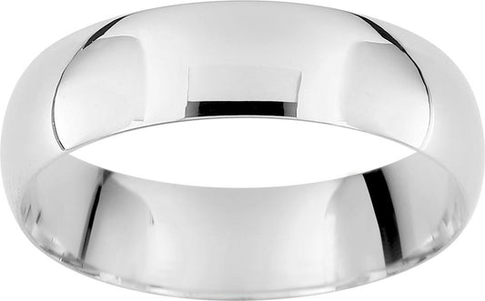 AR9720G50 - Rings - 9CT WHITE GOLD