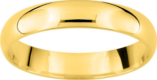 AR9720J35 - Rings - 9CT YELLOW GOLD
