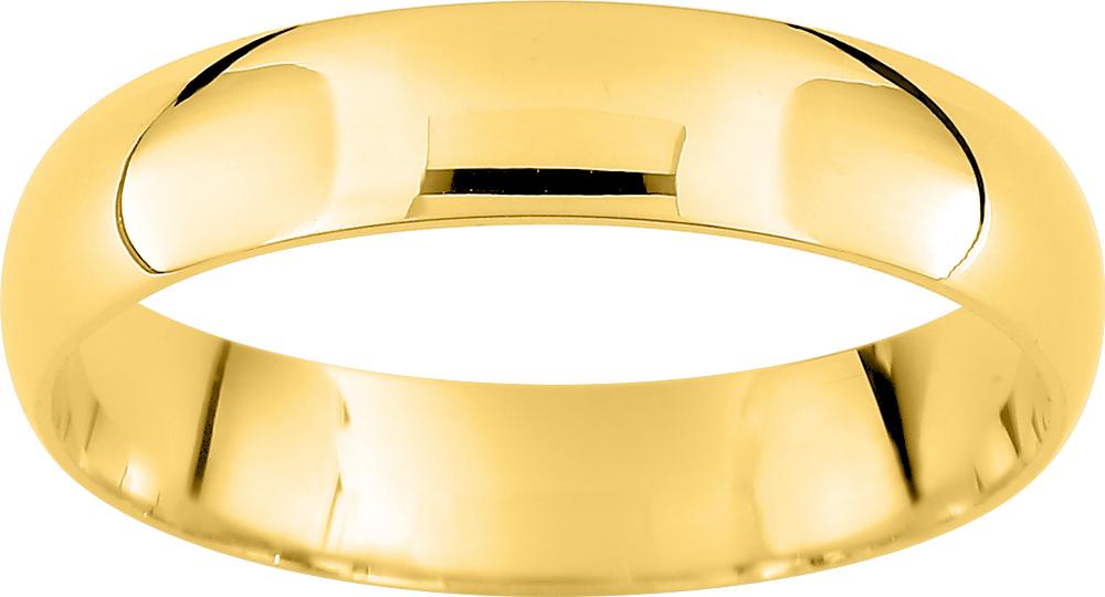 AR9720J40 - Rings - 9CT YELLOW GOLD