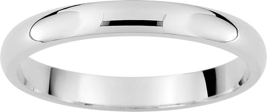 AR9730G25 - Rings - 9CT WHITE GOLD