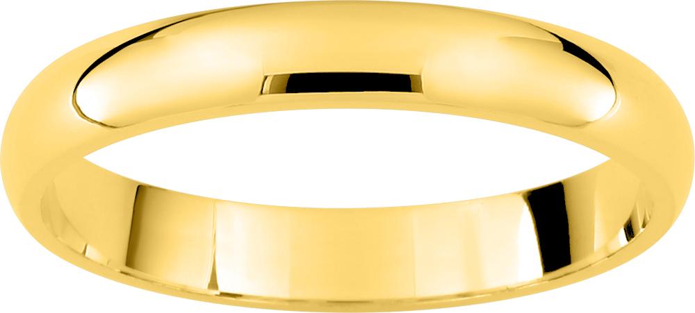 AR9730J30 - Rings - 9CT YELLOW GOLD