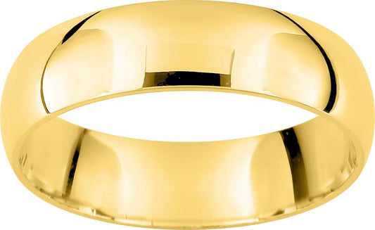 AR9730J50 - Rings - 9CT YELLOW GOLD