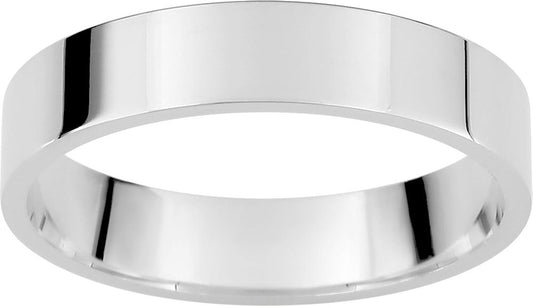 AR9820G40 - Rings - 9CT WHITE GOLD
