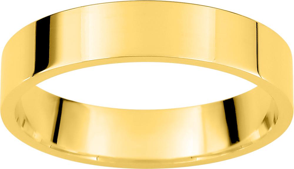 AR9820J40 - Rings - 9CT YELLOW GOLD