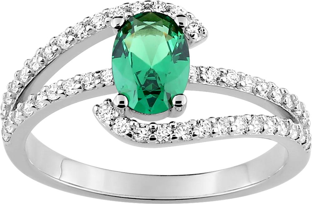 ARA112EZ - Rings - SILVER