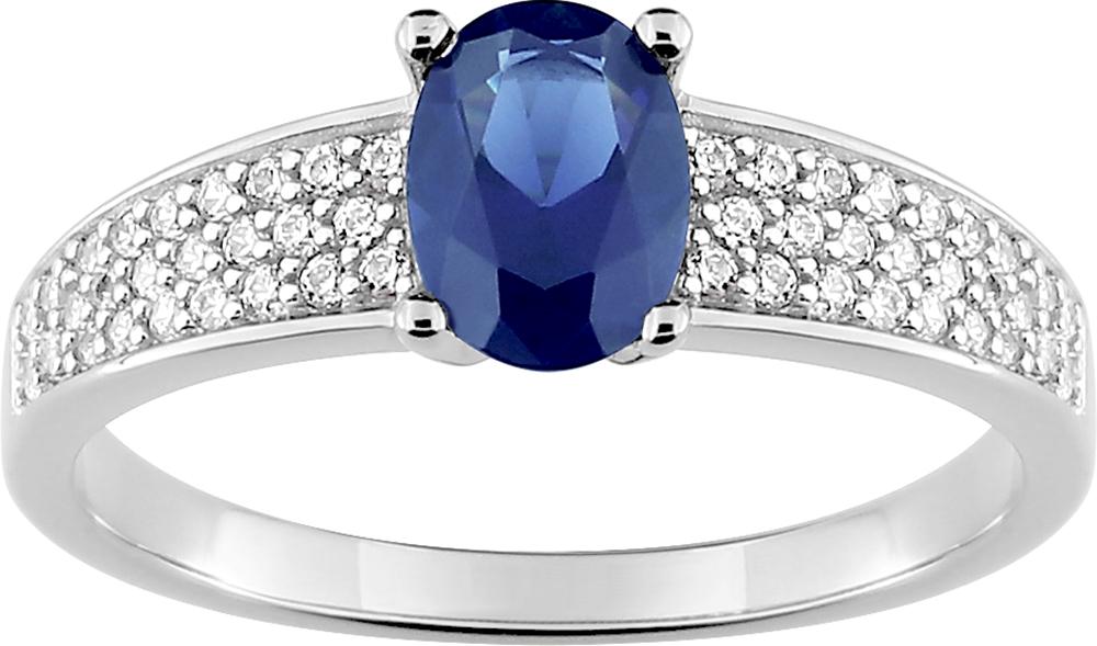 ARA113XSZ - Rings - SILVER