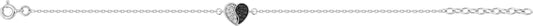 ASBR23NZ8 - Bracelets - SILVER