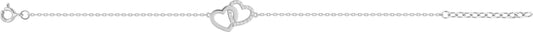 ASBV86Z18 - Bracelets - SILVER