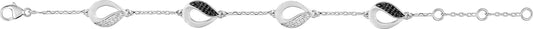 ASBW70NZ8 - Bracelets - SILVER