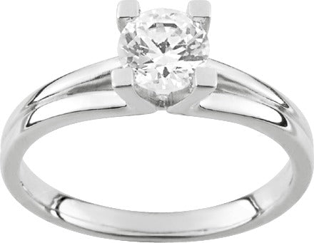 ASRH20Z - Rings - SILVER