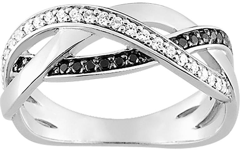 ASRI85NZ - Rings - SILVER