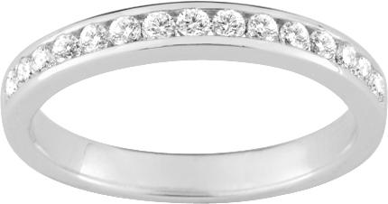 ASRL04Z - Rings - SILVER