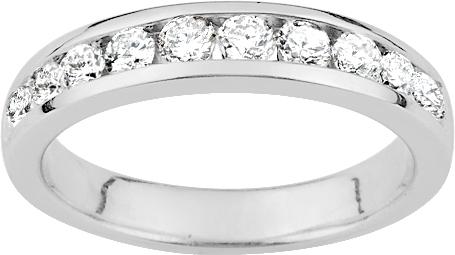 ASRL06Z - Rings - SILVER
