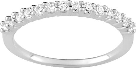 ASRL07Z - Rings - SILVER