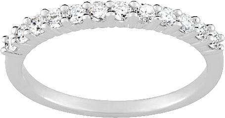 ASRL08Z - Rings - SILVER
