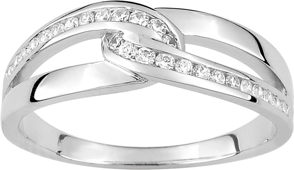ASRL77Z - Rings - SILVER