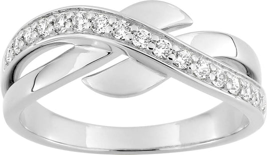 ASRM79Z - Rings - SILVER