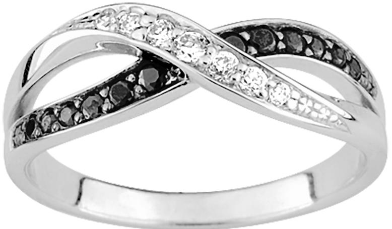 ASRM80NZ - Rings - SILVER