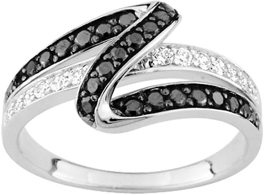 ASRO14NZ - Rings - SILVER