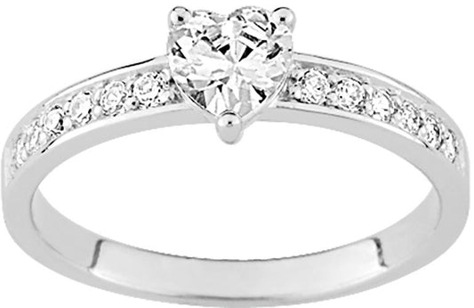 ASRP25Z - Rings - SILVER