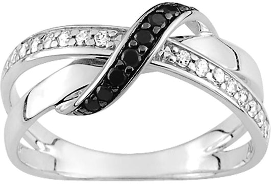 ASRR48NZ - Rings - SILVER