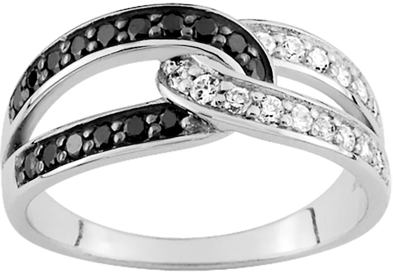 ASRR57NZ - Rings - SILVER