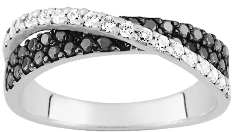 ASRS13NZ - Rings - SILVER
