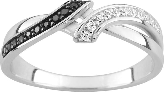 ASRT56NZ - Rings - SILVER
