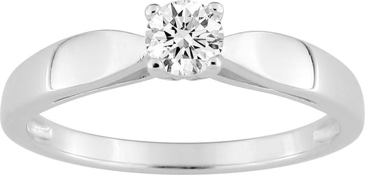 ASRX14Z - Rings - SILVER