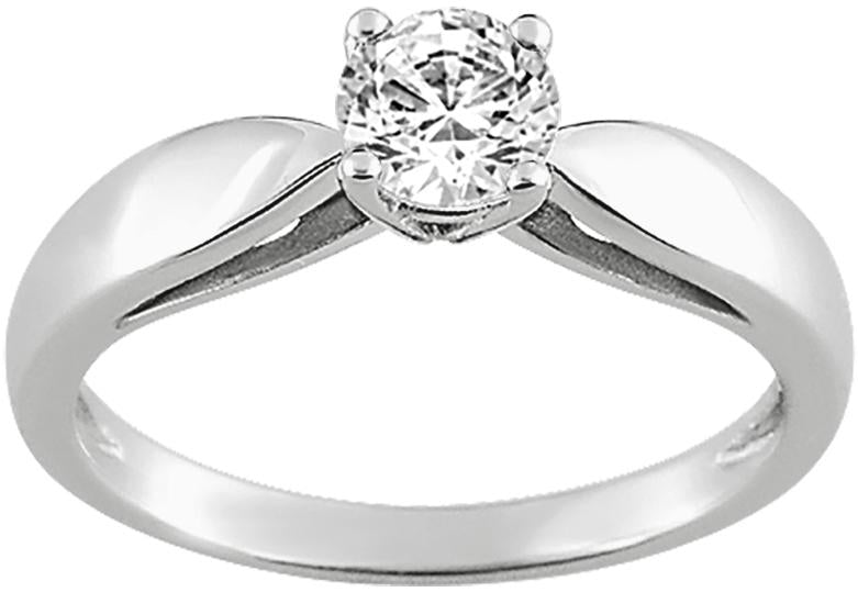 ASRX15Z - Rings - SILVER