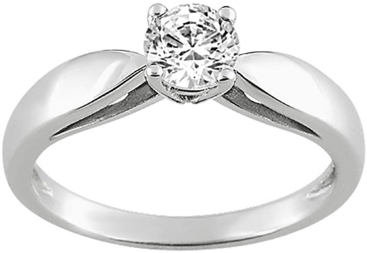 ASRX15Z - Rings - SILVER