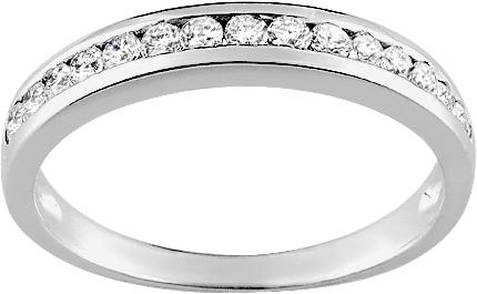 ASRX47Z - Rings - SILVER