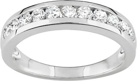 ASRX48Z - Rings - SILVER