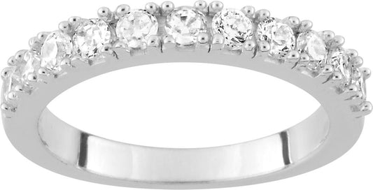 ASRX52Z - Rings - SILVER