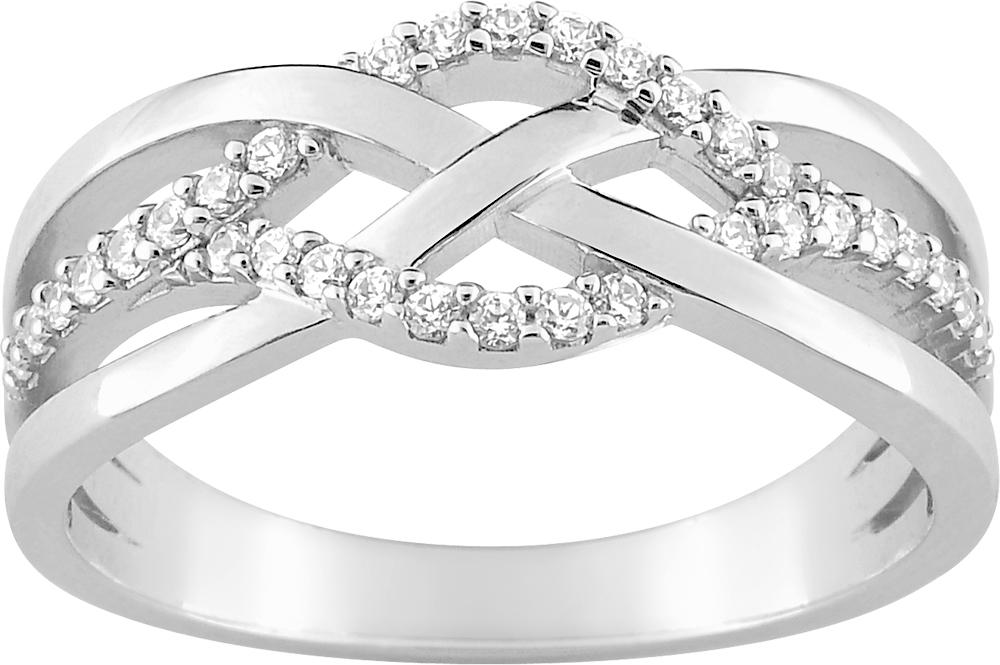 ASRZ30Z - Rings - SILVER