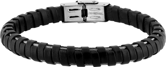 C43017 - Bracelets - STEEL