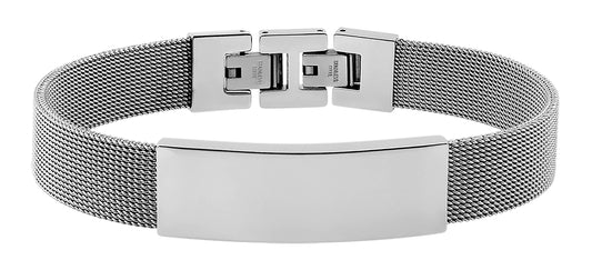C43038 - Bracelets - STEEL