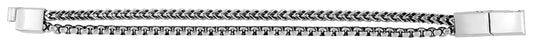 C43045 - Bracelets - STEEL