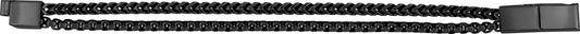 C43046 - Bracelets - STEEL