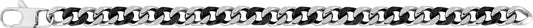 C43051 - Bracelets - STEEL