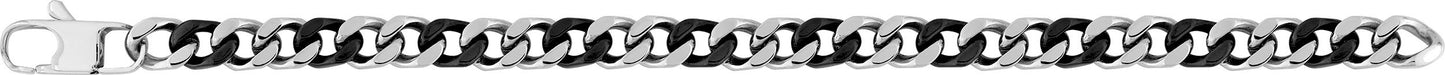 C43051 - Bracelets - STEEL