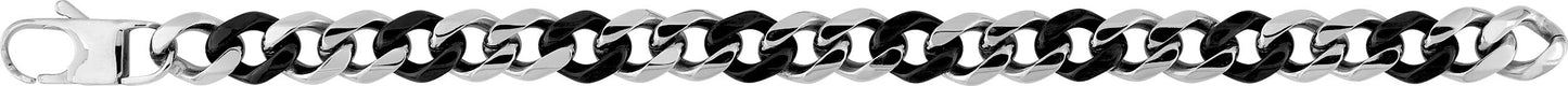 C43052 - Bracelets - STEEL