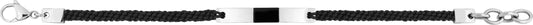 C43053 - Bracelets - STEEL