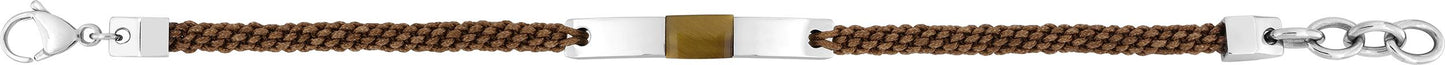 C43054 - Bracelets - STEEL